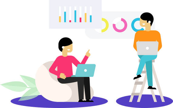 site optimized cta image