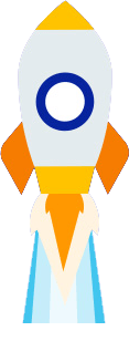 only rocket 3 1