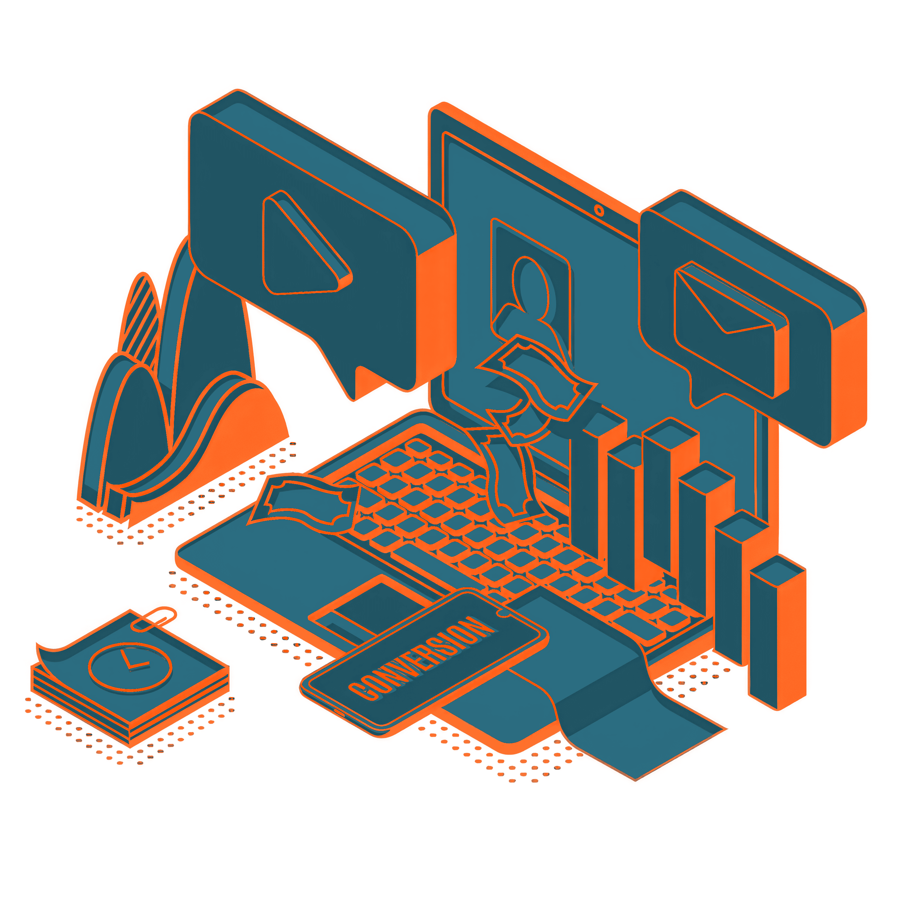 Website OptimalisatieHD
