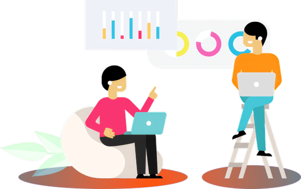 site optimized cta image